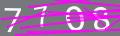 capsa